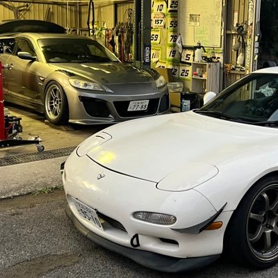 まりらゆ's profile picture