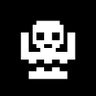 5bitcube's profile picture