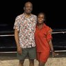 William Dorgu's profile picture