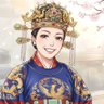 NotXi Jinping🇹🇼's profile picture