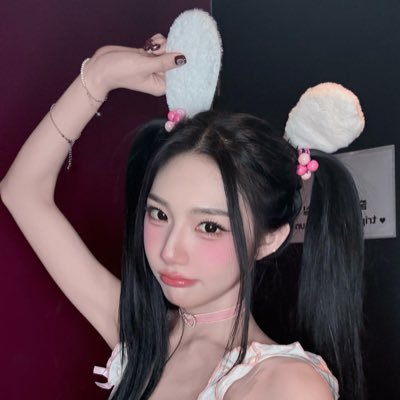 yaya_'s profile picture
