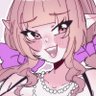 pink symphonica ˙˚ 𓆩 ♡ 𓆪 ˚˙'s profile picture