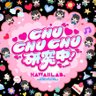 こよい's profile picture