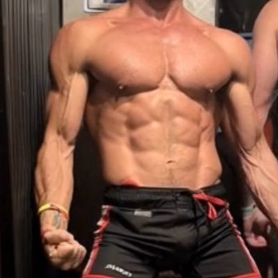 TlvMuscles's profile picture