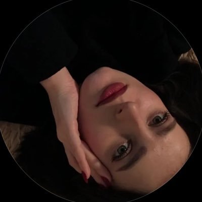 Raha's profile picture