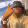 Go hard's profile picture
