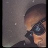 VG's profile picture