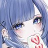 どれみ profil fotoğrafı