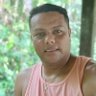 Profilbild von Jeanderson Assis