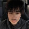zozoshow profil fotoğrafı