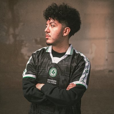 Cellium's profile picture
