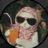 MiLan's profile picture