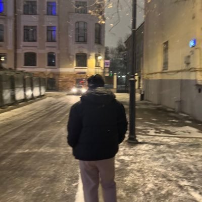 Hisham's profile picture