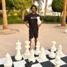 Фото профиля Faiz