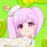kyuapurimu's profile picture