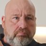 Schulz profil fotoğrafı