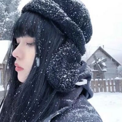 RHansom89179's profile picture