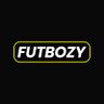 Фото профиля Futbozy