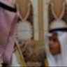 فيصل المرابحي الدوسري 的头像