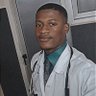 Mr win MAWOUGNA profil fotoğrafı