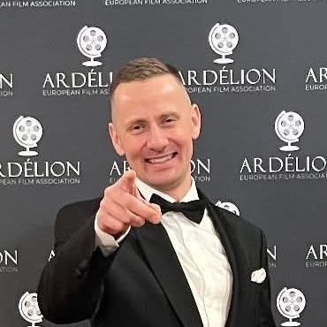 jacekmiedlar's profile picture