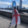 Arran 🏴's profile picture