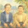오뉴월 한여름에도 춘자는국짐당해체!'s profile picture