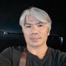 ช่างโหน่ง's profile picture