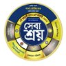 Фото профиля Soma Das