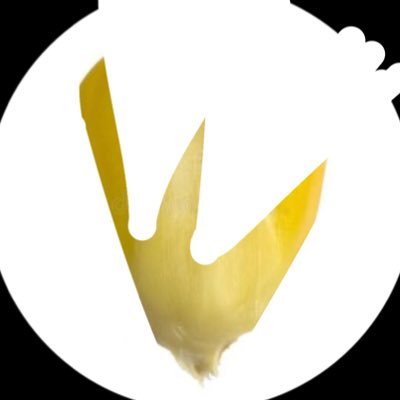 개핀치's profile picture