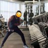 Reza profil fotoğrafı