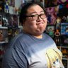 諸葛瑾's profile picture