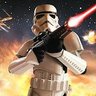 Star Wars HQ profil fotoฤrafฤฑ