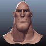 the j's profile picture