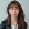 滑落のせぇちゃん profil fotoğrafı