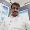 Фото профиля chetan patil