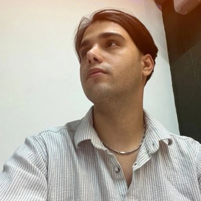 رااافائل's profile picture