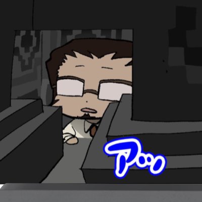 ze_m27's profile picture