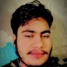 deepak Biddu's profile picture