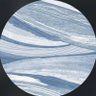 Фото профиля B Al-Subaie