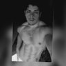 Isaqueprado (creed Wins) profil fotoğrafı