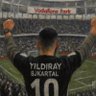 Yıldıray BjKartal profil fotoğrafı