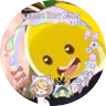 Profilbild von Mango SoySu