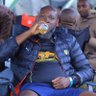 🇿🇦🇲🇼 Mabothobotho Survivor aka king of gwababa profil fotoğrafı