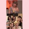 Amy ≷💕SAW ITZY IN LONDON🥳💖's profile picture