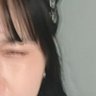 แป้งกลับมาเวิ่นละ 的头像