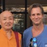 Profilbild von Anthony Bangkok