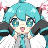 miku 39's profile picture