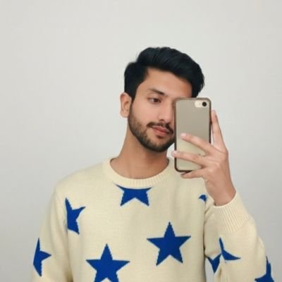 zuqwan's profile picture