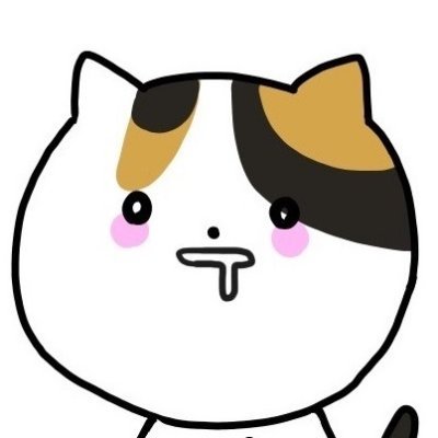 ぴろん🇯🇵's profile picture